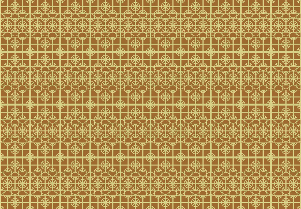 pattern design