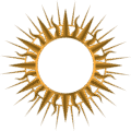 Logo marianthi